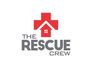 The Rescue Crew